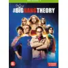 Image de Warner Home Video The Big Bang Theory: Saison 7 - Dvd