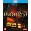 Image de Warner Home Video True Detective: Saison 2 - Blu-ray