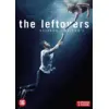 Image de Warner Home Video The Leftovers: Saison 2 - Dvd