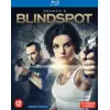 Image de Warner Home Video Blindspot: Saison 2 - Blu-ray