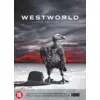 Image de Warner Home Video Westworld: Saison 2 (ltd) - Dvd