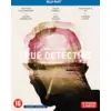 Image de Warner Home Video True Detective: Saison 1-3 - Blu-ray