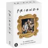 Image de Warner Home Video Friends - La Série Complète Dvd