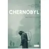 Image de Warner Home Video Chernobyl: - Blu-ray
