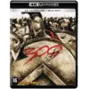 Image de Warner Home Video 300 - 4k Blu-ray