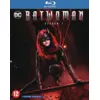 Image de Warner Home Video Batwoman: Saison 1 - Blu-ray