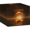 Image de Warner Home Video Supernatural: Saison 1-15 - Dvd