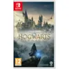 Image de Warner Sw Hogwarts Legacy Fr/nl Switch