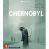 Image de Warner Home Video Chernobyl - 4k Blu-ray