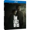 Image de Warner Home Video The Last Of Us: Saison 1 - Blu-ray