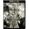 Image de Warner Home Video The Nun Ii 4k Blu-ray