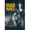 Image de Warner Home Video Mad Max 2: The Road Warrior - 4k Uhd Blu-ray