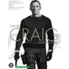 Image de Mgm JAMes Bond - Daniel Craig Collection Complète Dvd