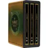 Image de Warner Home Video Le Hobbit: La Trilogie 4k Blu-ray