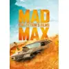 Image de Warner Home Video Mad Max 5 Films Collection Dvd