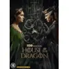 Image de Warner Home Video House Of Dragon: Saison 2 Dvd