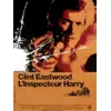 Image de Warner Home Video L'insprecteur Harry - Steelbook Edition 4k Ultra Hd Blu-ray