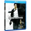 Image de Warner Home Video Constantine - Blu-ray
