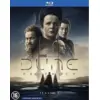 Image de Warner Home Video Dune: Prophecy - Saison 1 Blu-ray