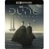 Image de Warner Home Video Dune: Prophecy - Saison 1 Dvd