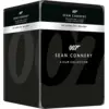 Image de Warner Home Video JAMes Bond - Sean Connery Collection Steelbook 4k Ultra Hd Blu-ray +