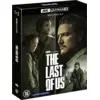 Image de Warner Home Video The Last Of Us - Saisons 1 Et 2 4k Ultra Hd Blu-ray