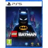 Image de Warner Sw Lego Batman: Legacy Of The Dark Knight - PS5