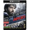 Image de Warner Home Video Argo - 4k Blu-ray