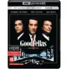 Image de Warner Home Video Goodfellas - 4k Blu-ray