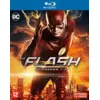 Image de Warner Home Video The Flash: Saison 1-3 - Blu-ray