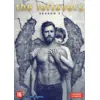 Image de Warner Home Video The Leftovers: Saison 3 - Dvd
