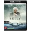 Image de Warner Home Video Sully - 4k Blu-ray