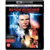 Image de Warner Home Video Blade Runner: The Final Cut - 4k Blu-ray