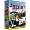 Image de Cld Distribution Heidi: Série Intégrale - Dvd