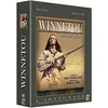 Image de Coffret intégrale winnetou le mescalero en occasion ou reconditionné