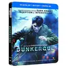 Image de Dunkerque 4k ultra hd en occasion ou reconditionné