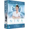Image de Cld Distribution Nina: Saison 1 - Dvd