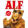 Image de Warner Home Video Alf: Saison 1-4 - Dvd