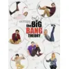 Image de Warner Home Video The Big Bang Theory: L'intégrale Des Saisons 1 À 12 - Dvd