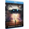 Image de Belga Films Beyond The Sky - Blu-ray