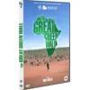 Image de Belga Films The Great Green Wall - Dvd