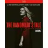 Image de Mgm The Handmaid's Tale: Saison 3 - Blu-ray