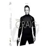 Image de Coffret bond période daniel craig 4 films en occasion ou reconditionné