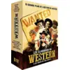 Image de Cld Distribution Coffret Western - Dvd