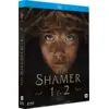 Image de Belga Films The Shamer 1&2 - Blu-ray