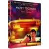 Image de The Jokers Happy Together - Collector Limited Edition 4k Ultra Hd Blu-ray +