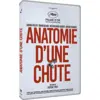 Image de Le Pacte Anatomie D'une Chute Dvd