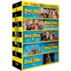 Image de M6 Coffret Ducobu - Dvd