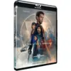 Image de Pan Distribution Largo Winch - Le Prix De L’argent Blu-ray