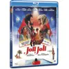 Image de Ab Joli Blu-ray